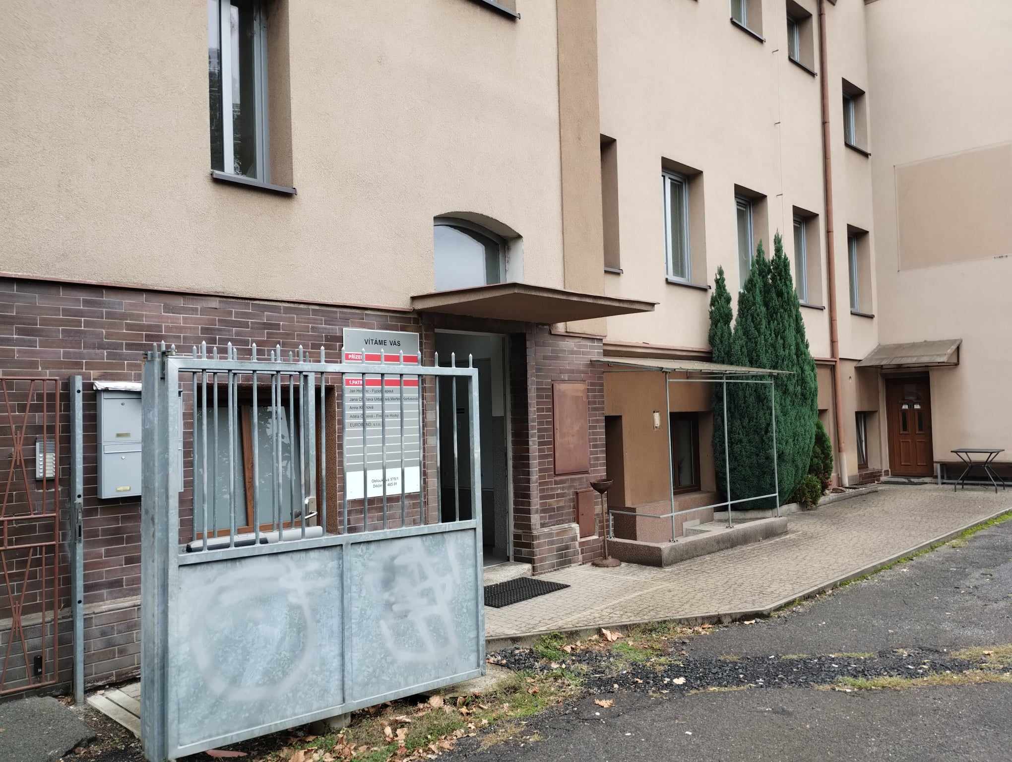 Ing. Jana Chyňava Urbanová - terapeut metody JIH foto 3