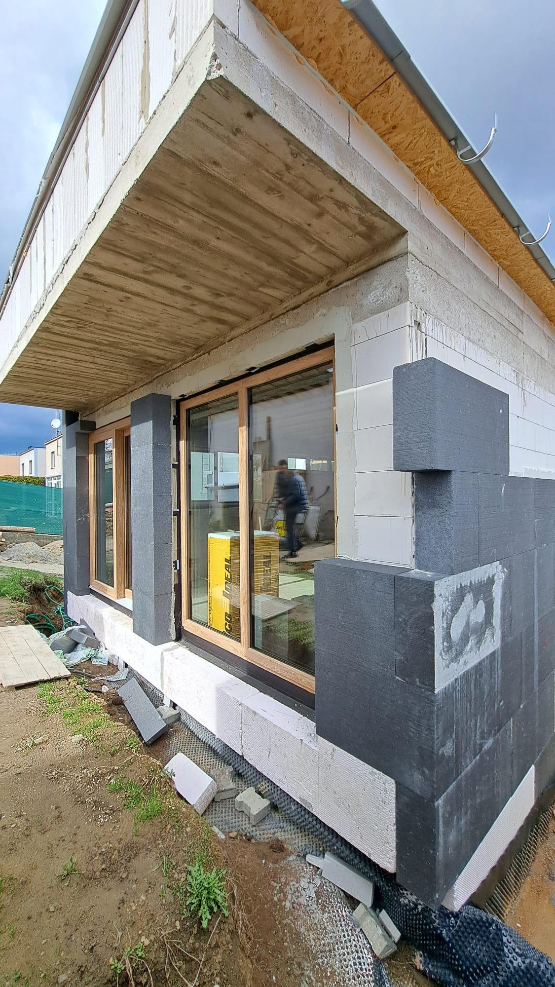 Stavební práce Filip Mühlhansl foto 6