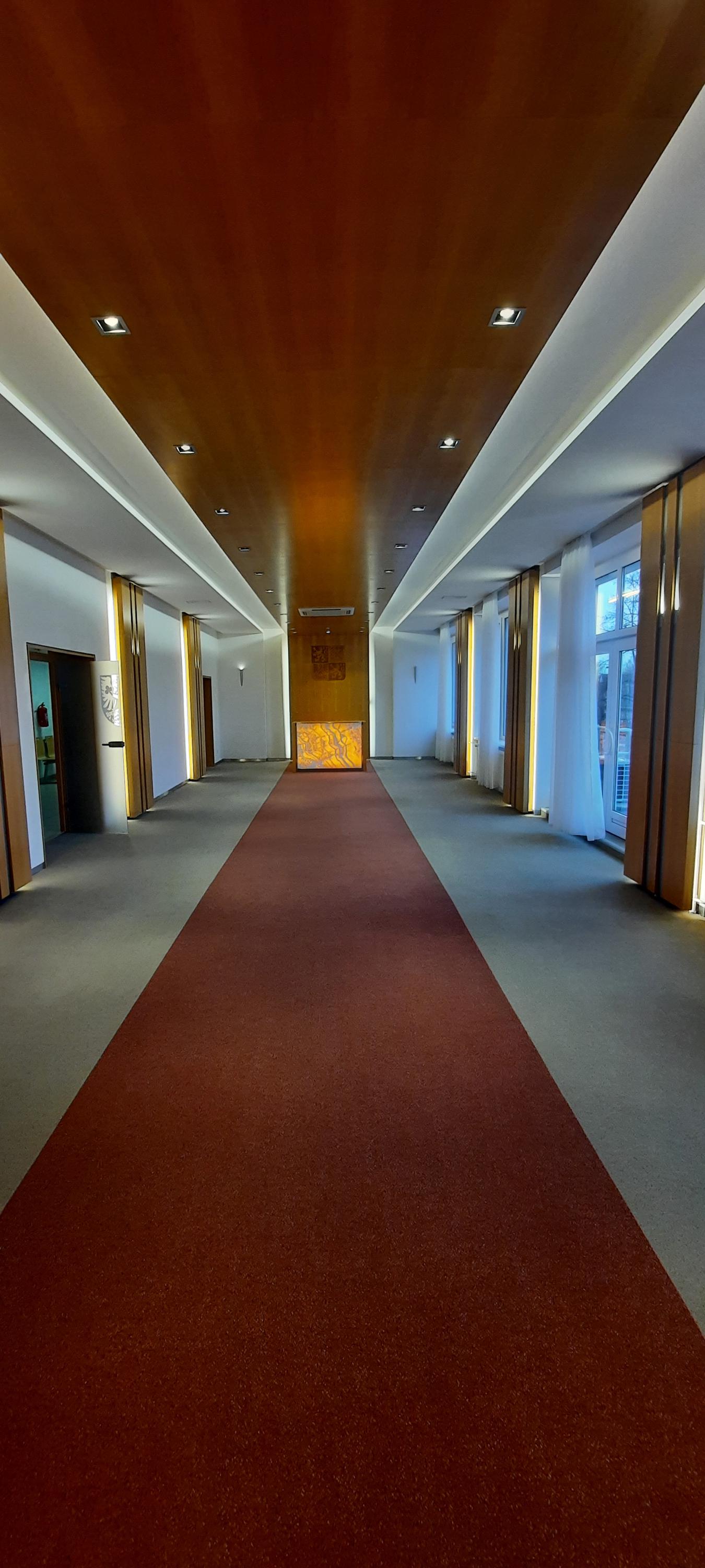 Elektrikář Jan Kretek foto 2
