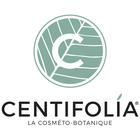 CENTIFOLIA Gel z Aloe Vera na tělo a vlasy, 200ml v obchodě Centifolia.cz