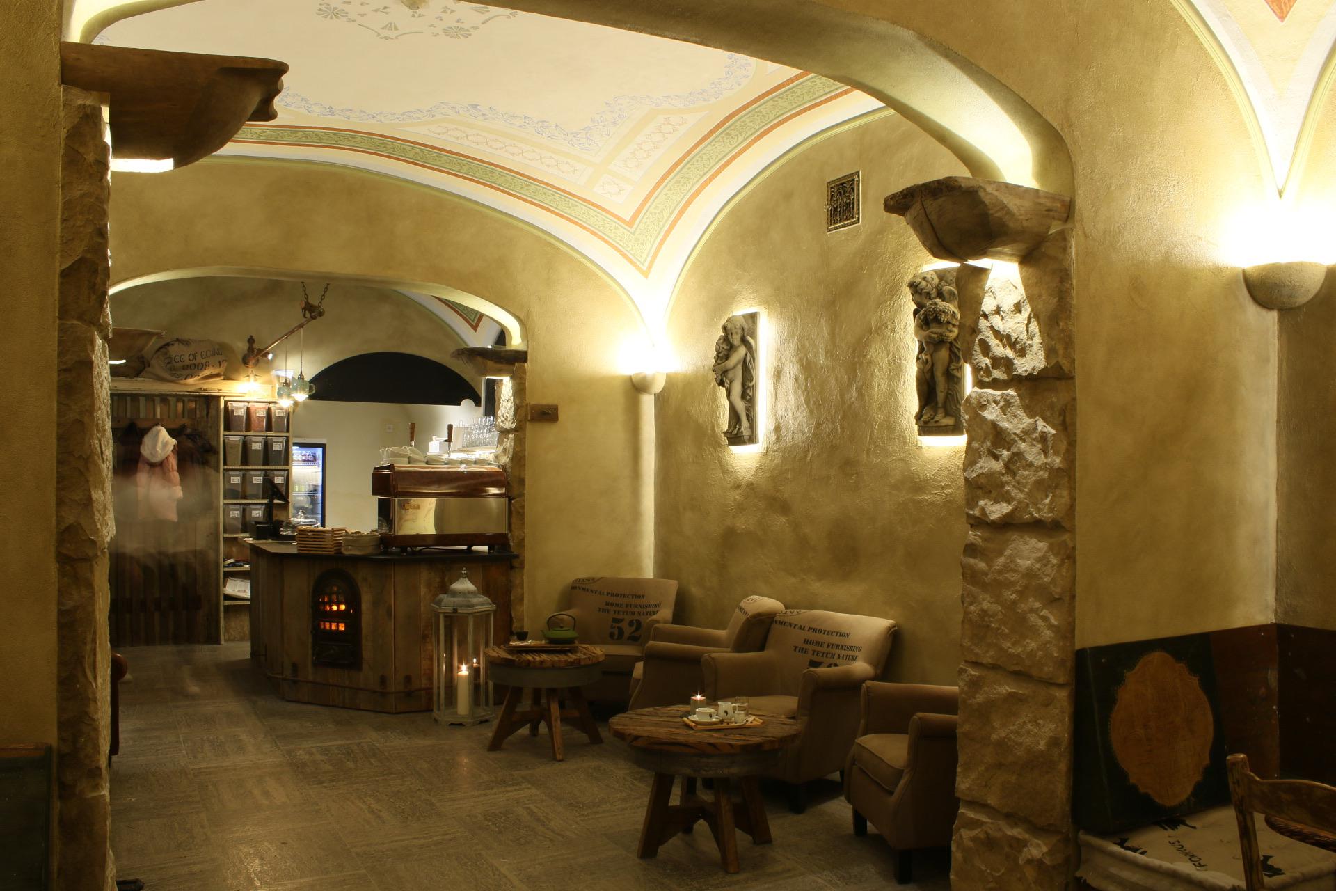 FORHAUS, s.r.o. foto 6