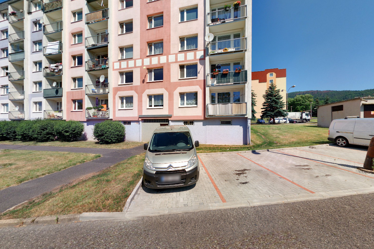 Tereza Korelusová - ČSOB Pojišťovna a.s.