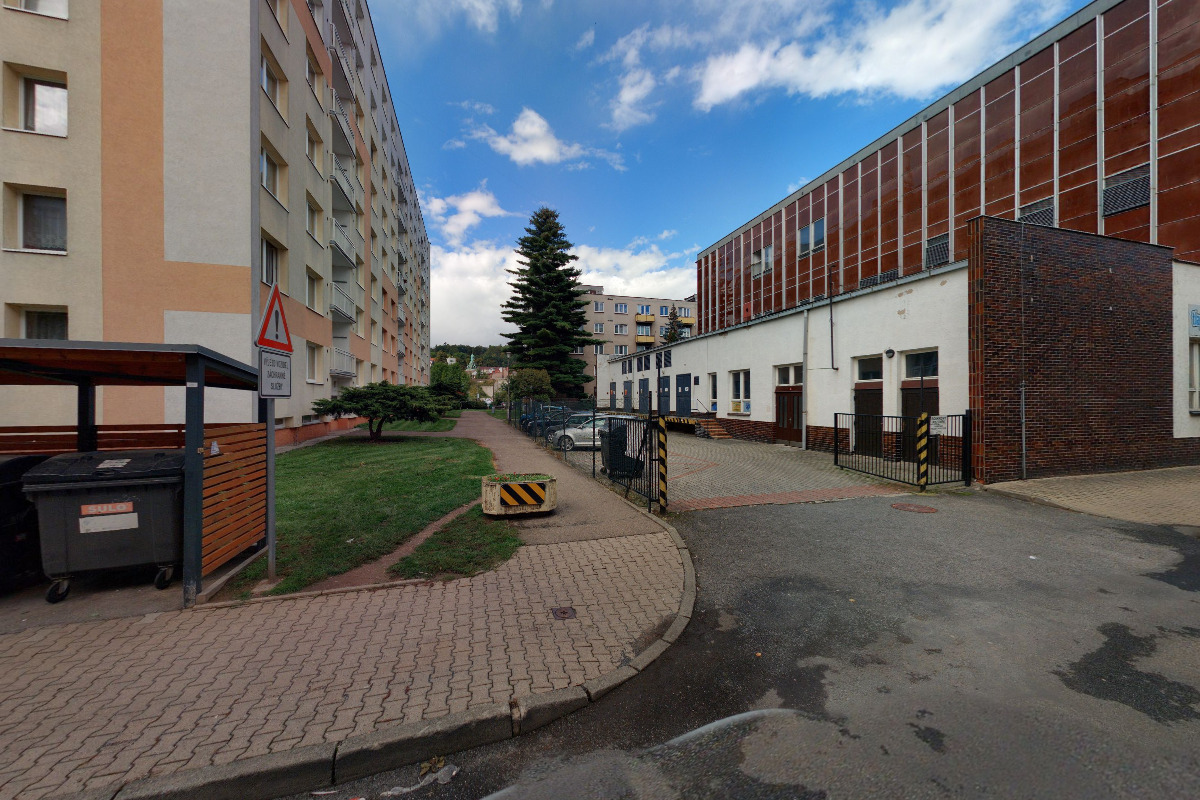 Z-BOX foto 3