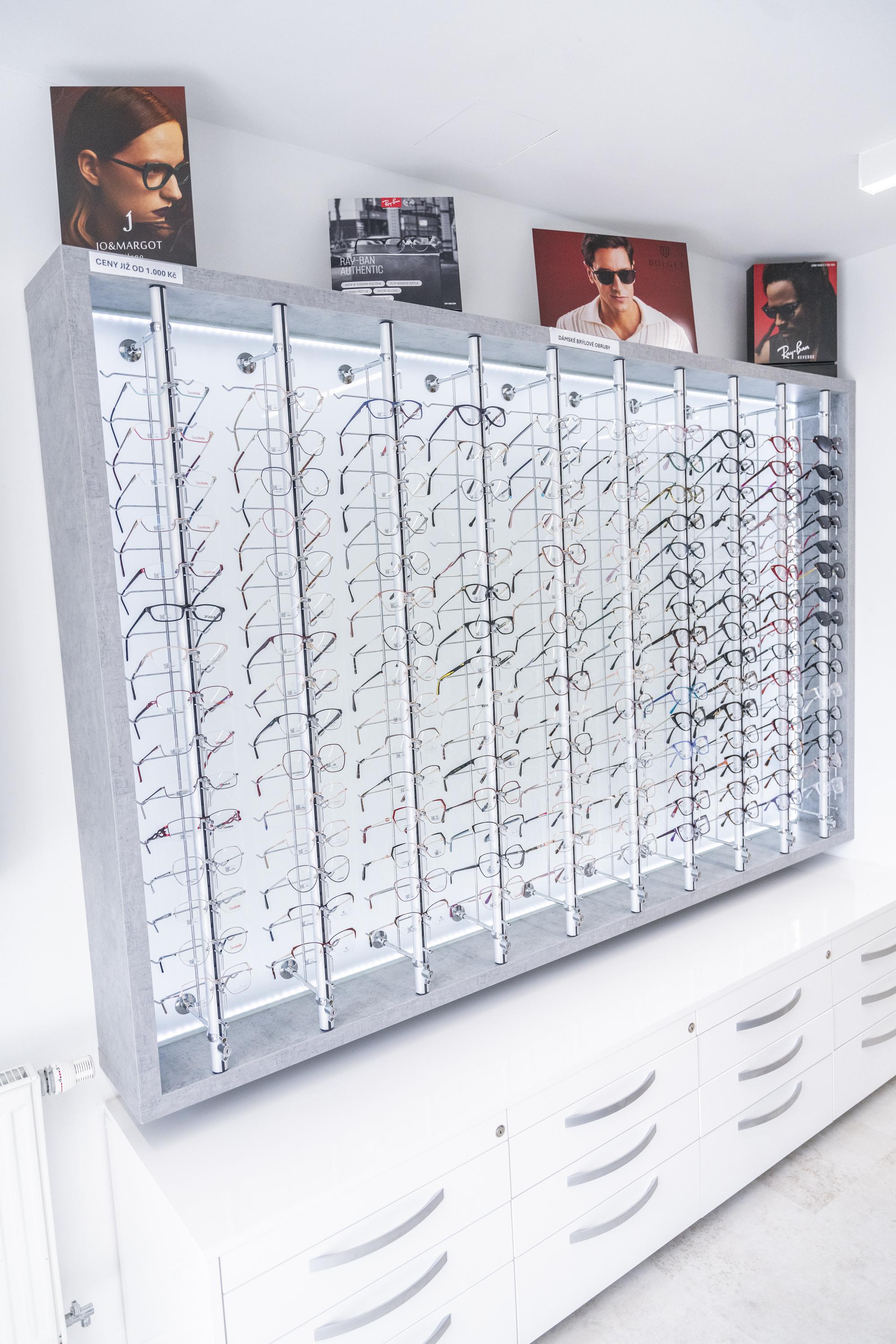 PromedOptic s.r.o. foto 3