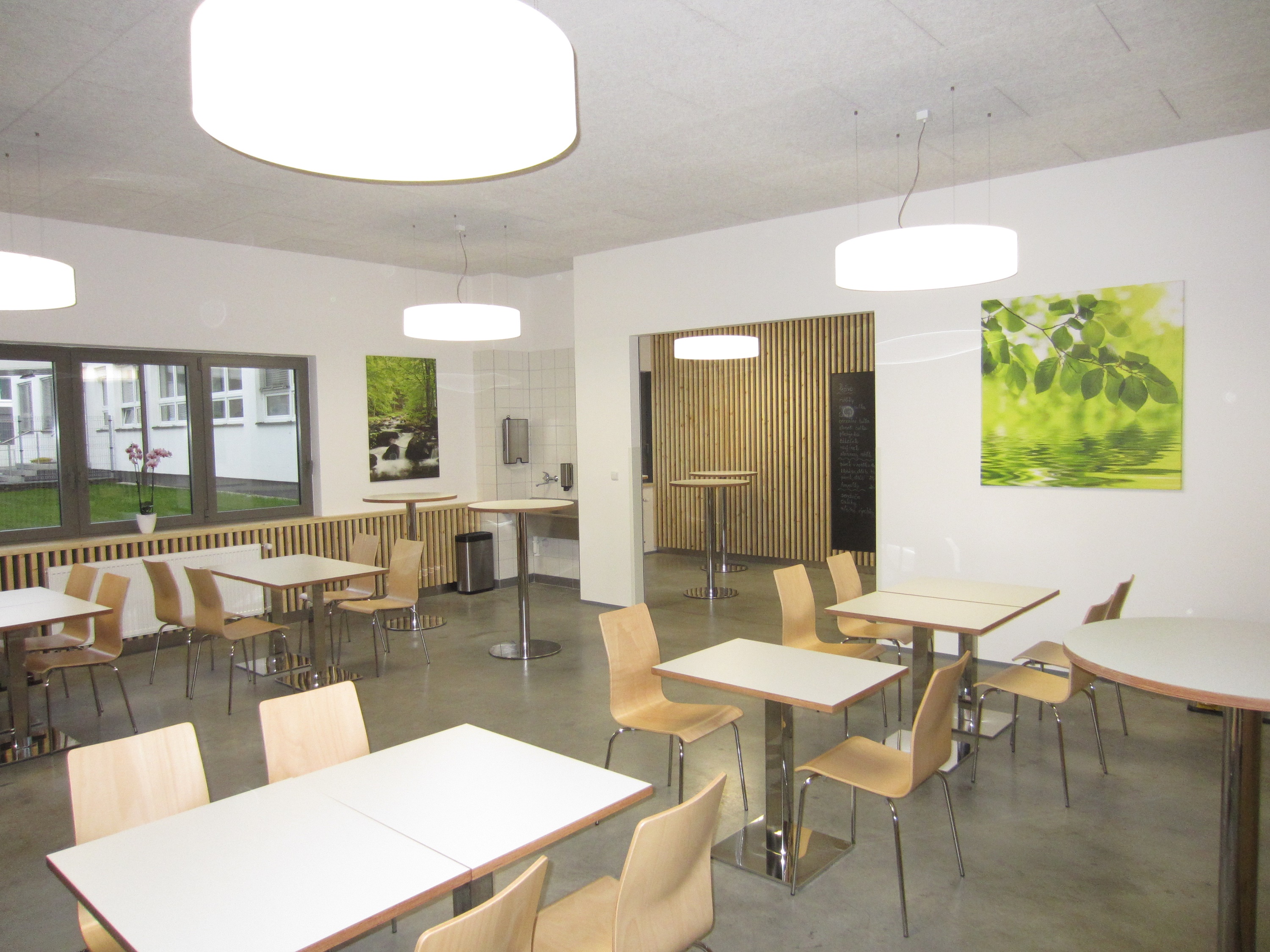 PWO Czech Republic a.s. foto 4