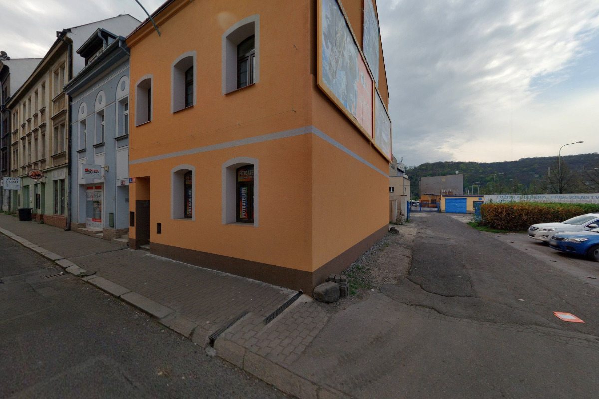 Z-BOX foto 2