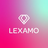 logo LEXAMO REALITY