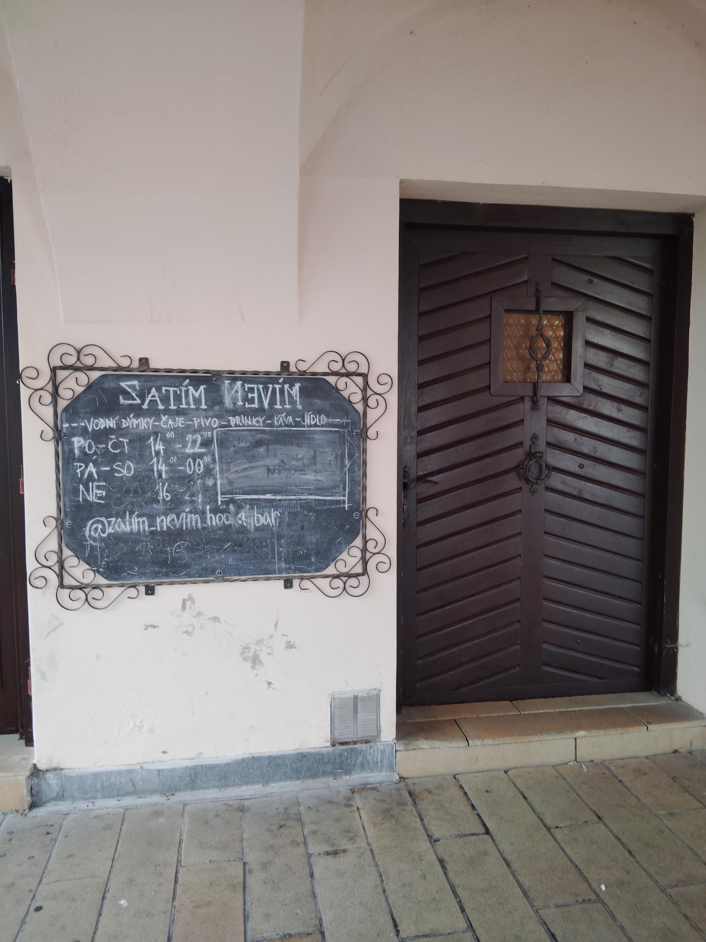 Čajovna Zireael foto 4