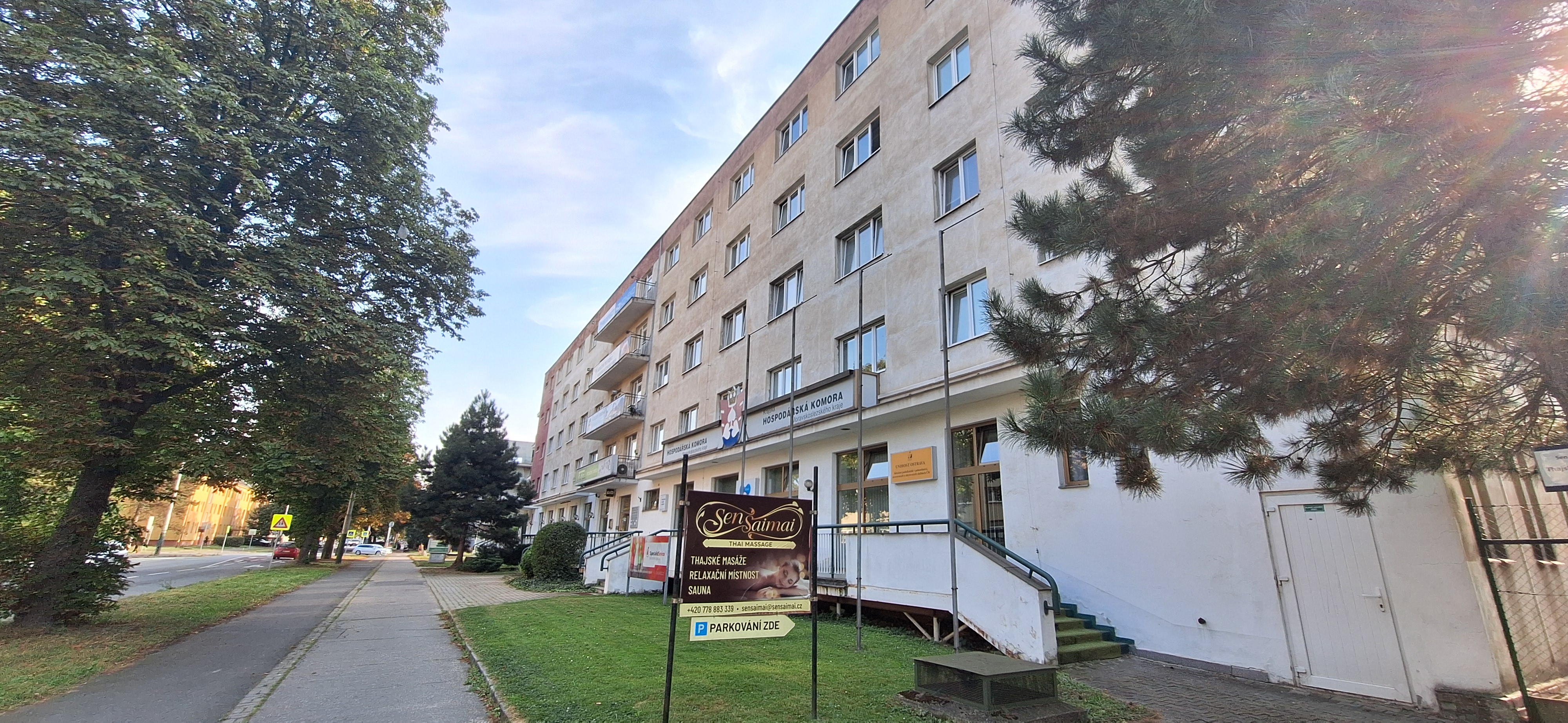 Mgr. Ivana Kožušníková - Psycholog foto 4