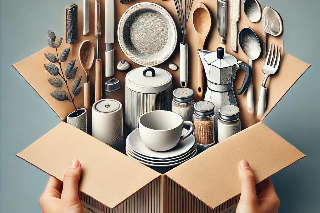 Nabídka, která Vás překvapí...