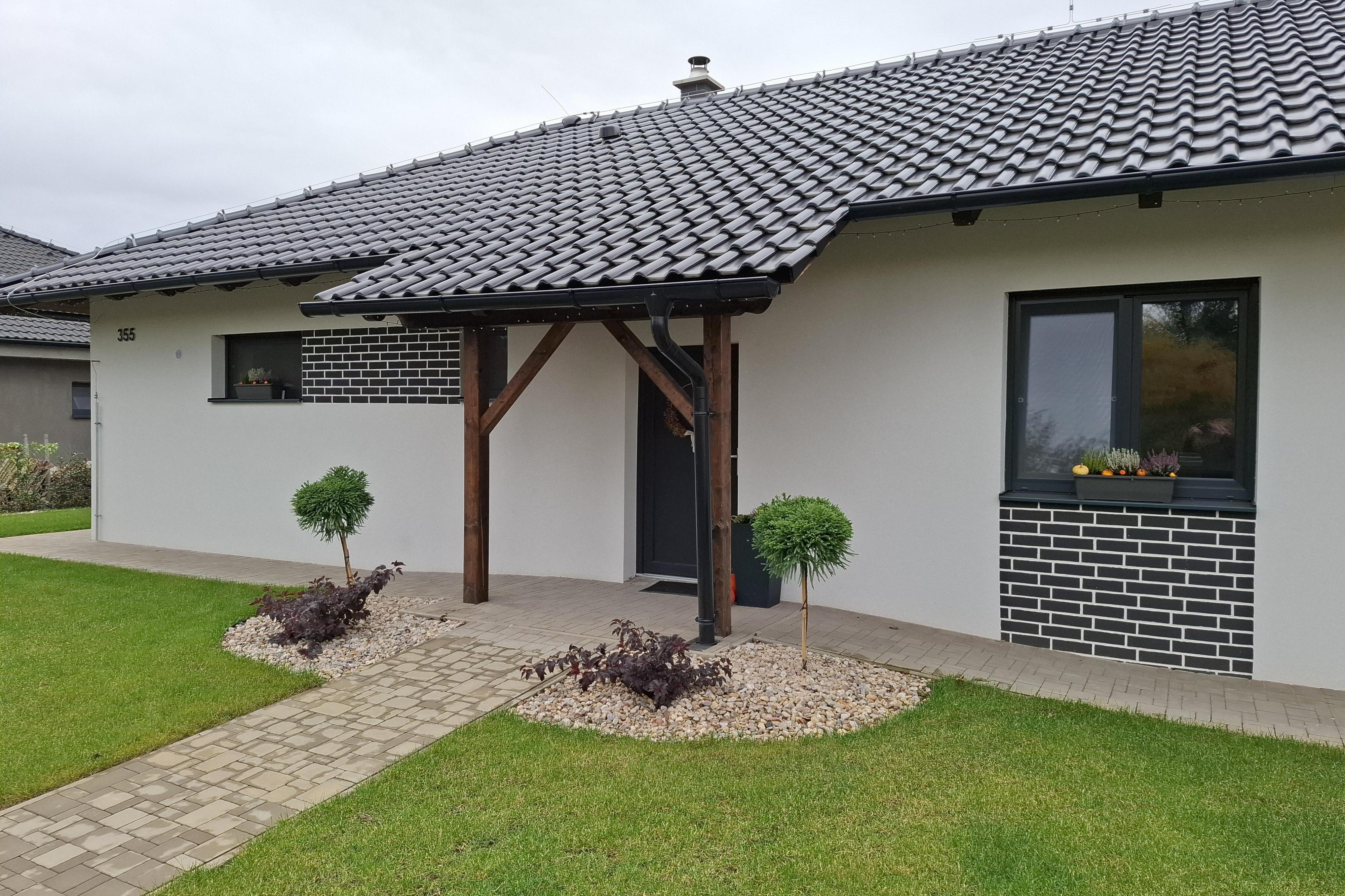 Stavební činnost Bc. Jan Baláš foto 1