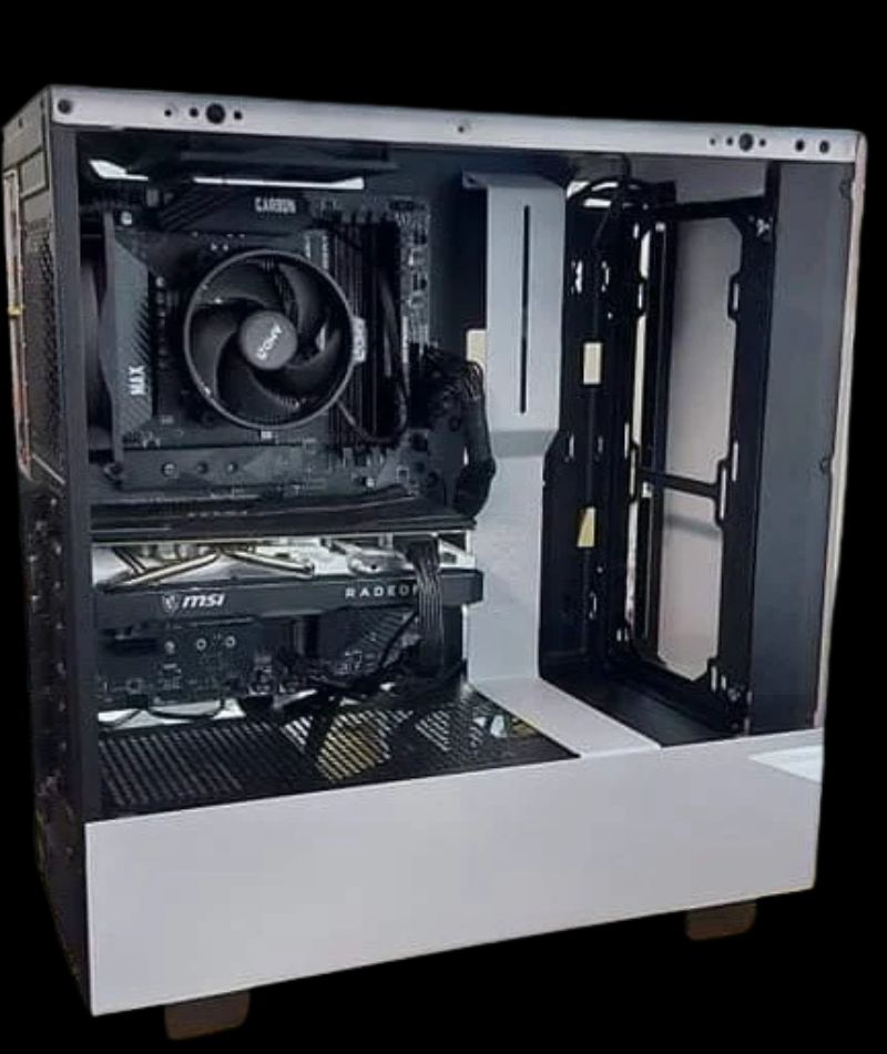 Servis počítačů Brno a okolí - Digipartak.cz foto 3