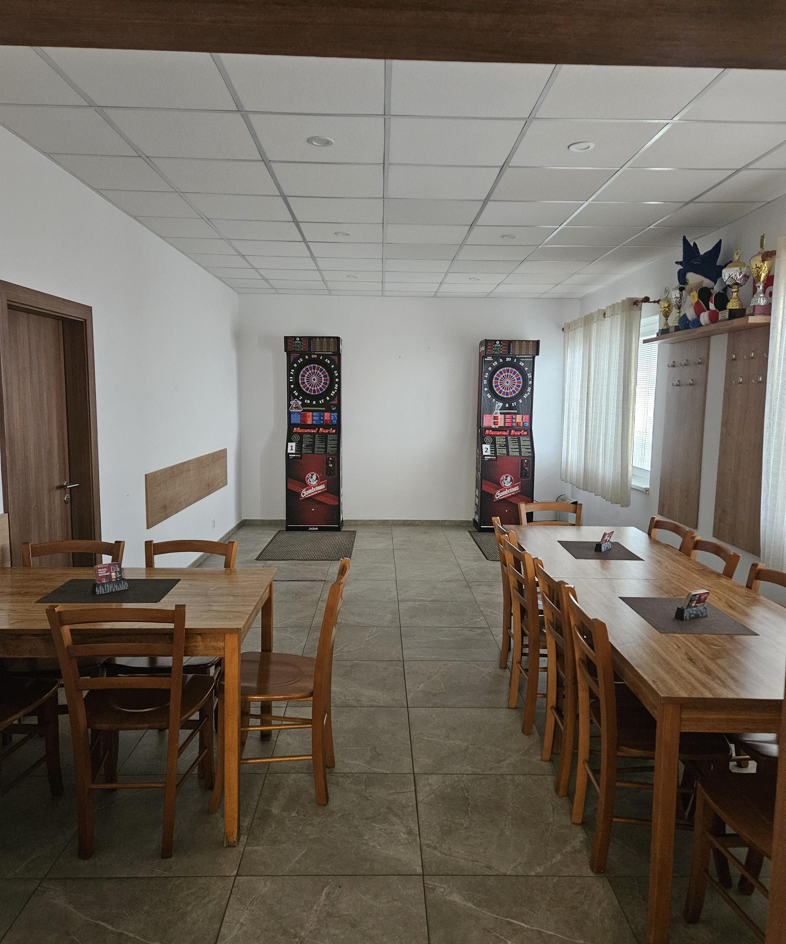 Pivnice FK-ER foto 2