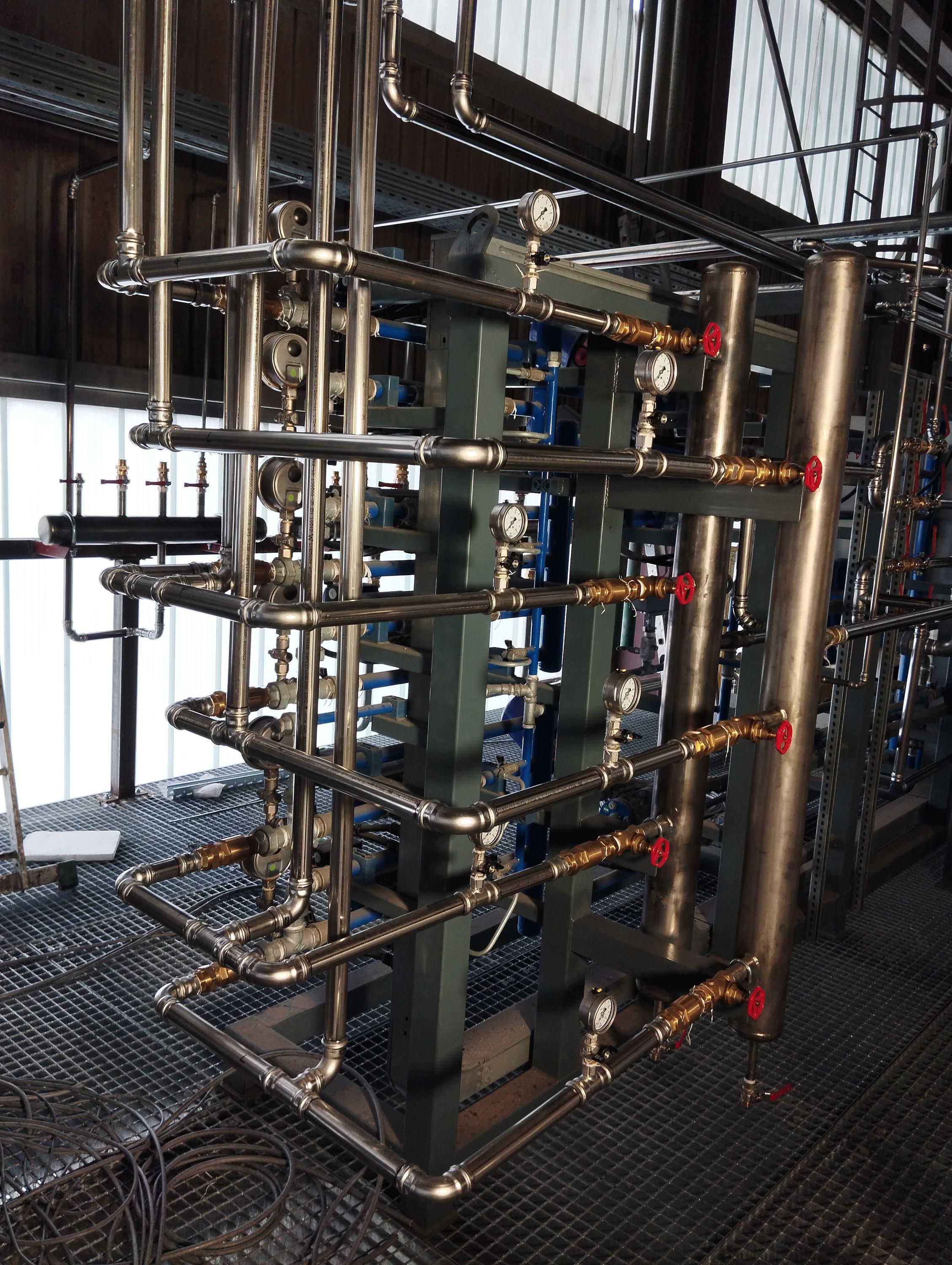 KB Berat s.r.o. foto 2