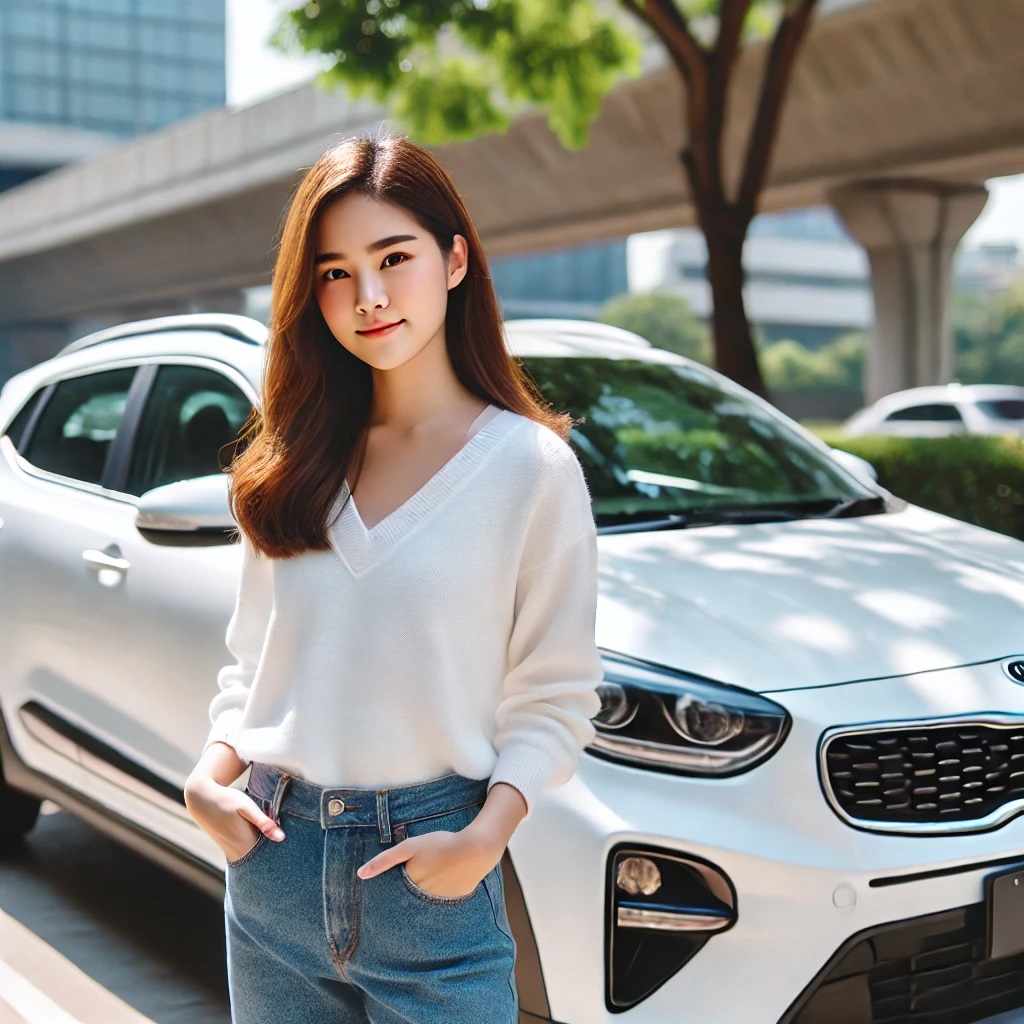 AutoškoLA - LA foto 2