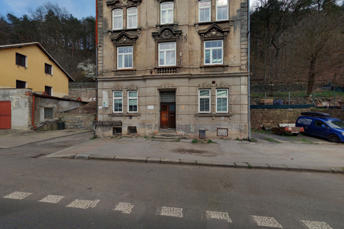 Prodej a servis klimatizací Mařík