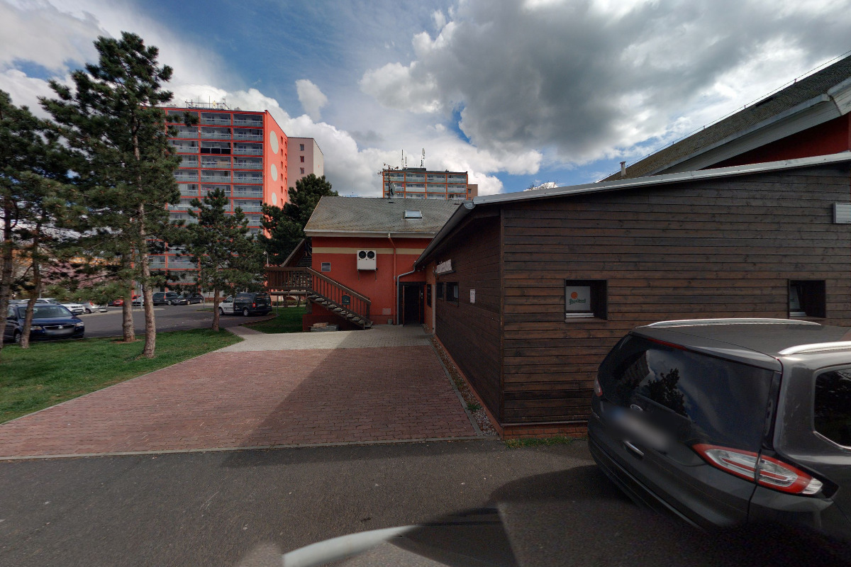 Mây – Asian Fusion