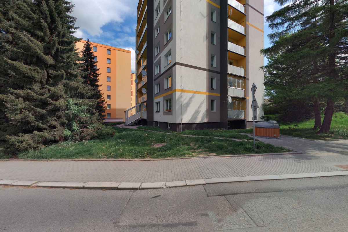 FK Regmont Valašské Meziříčí