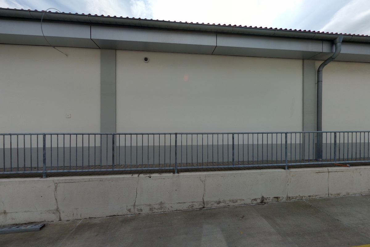 Lidl foto 6