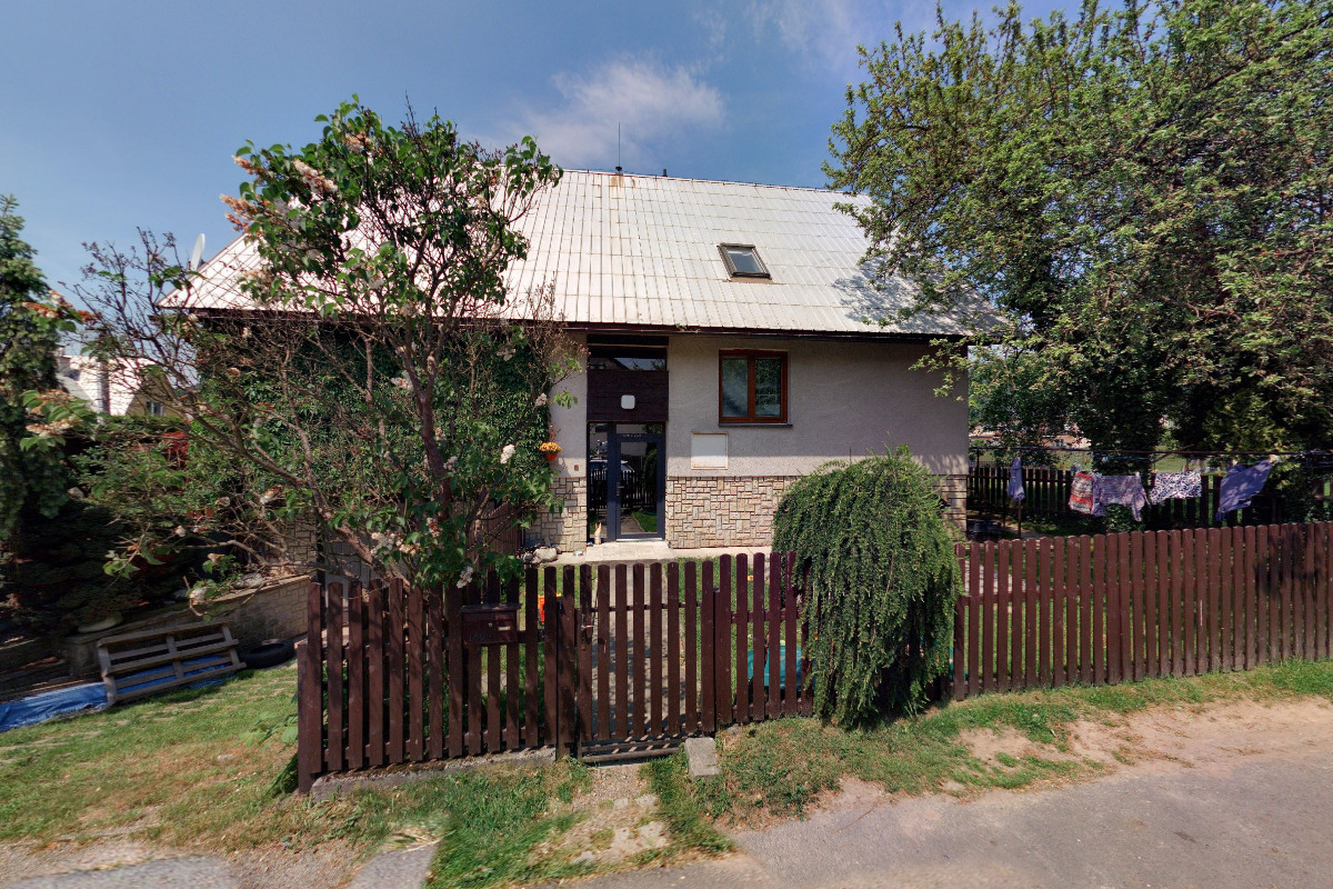 Vladimír Machálek - AUTO VM foto 2