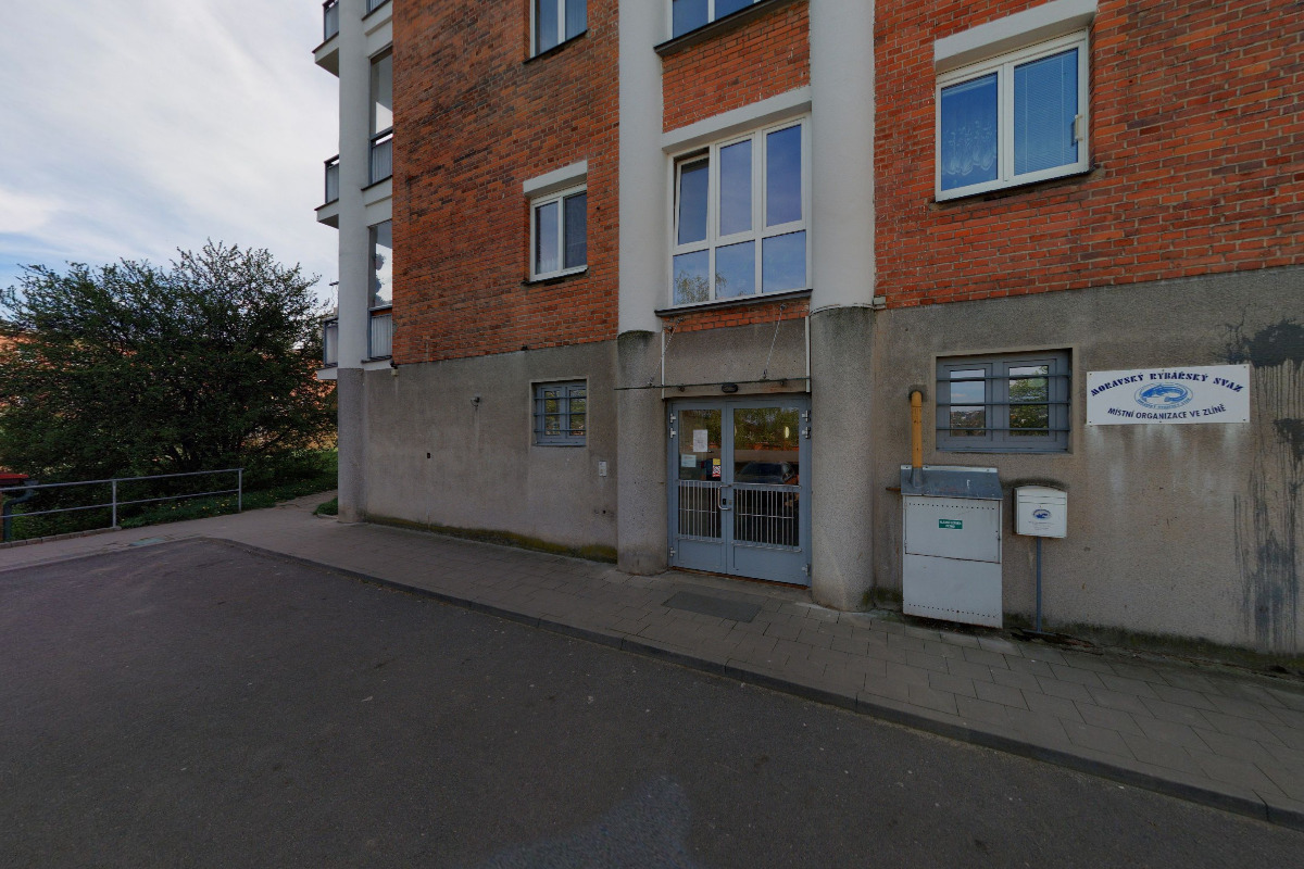 Masážní studio Olga Ohanková