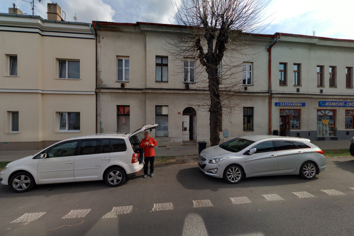 PIGL & PIGL, s.r.o. foto 2