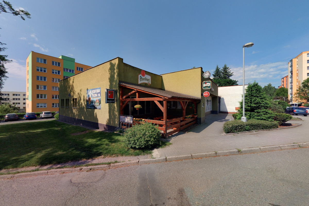 Moon.ink tattoo studio