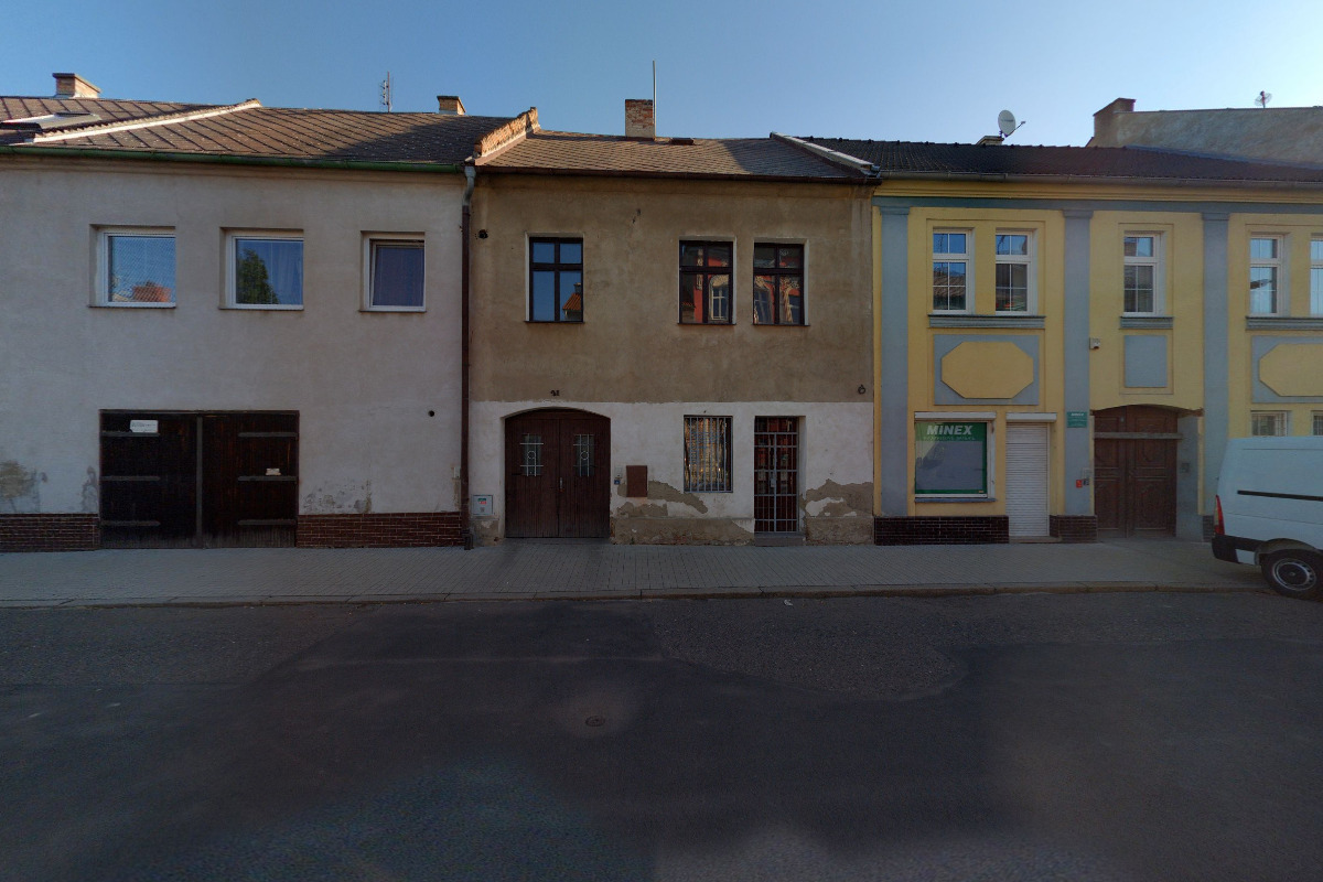 ESD-ELEKTROSERVIS, spol. s r.o. foto 2