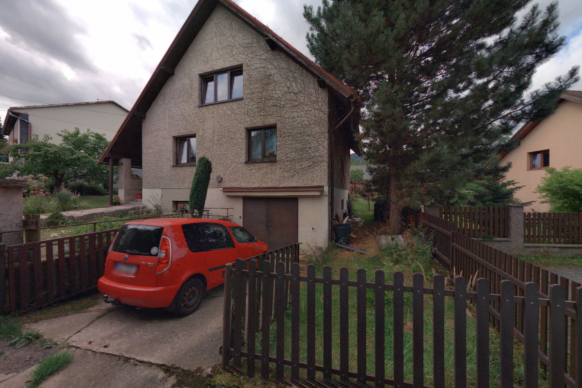 CAR - WELL TRADE, s.r.o.