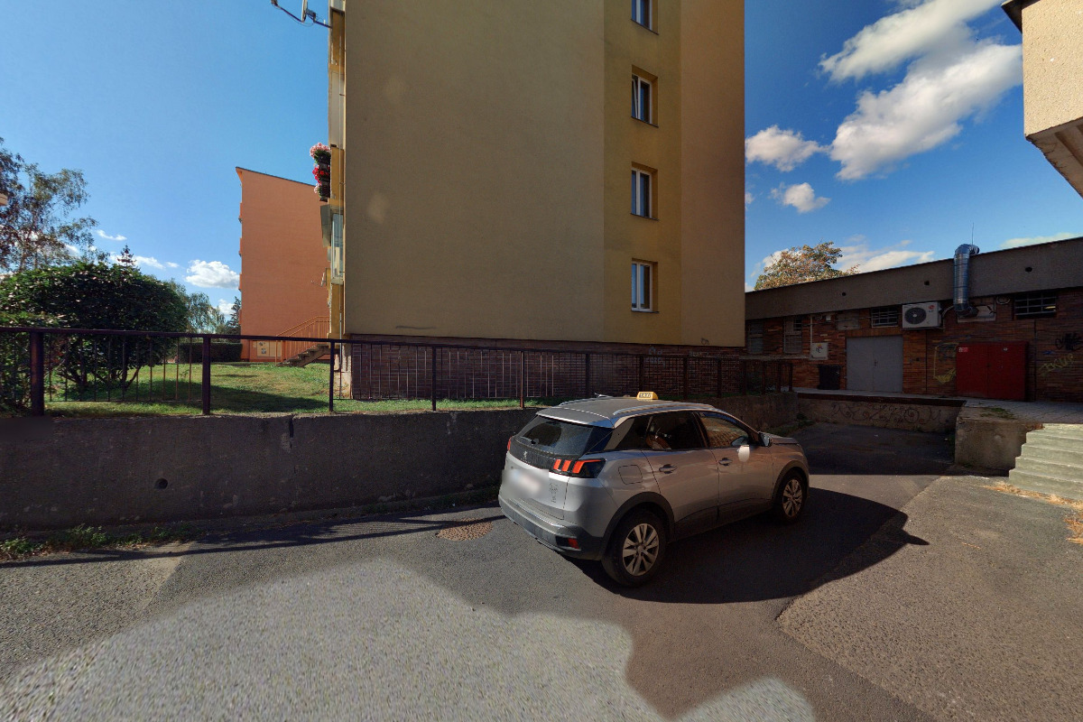 Kouzelné klubíčko