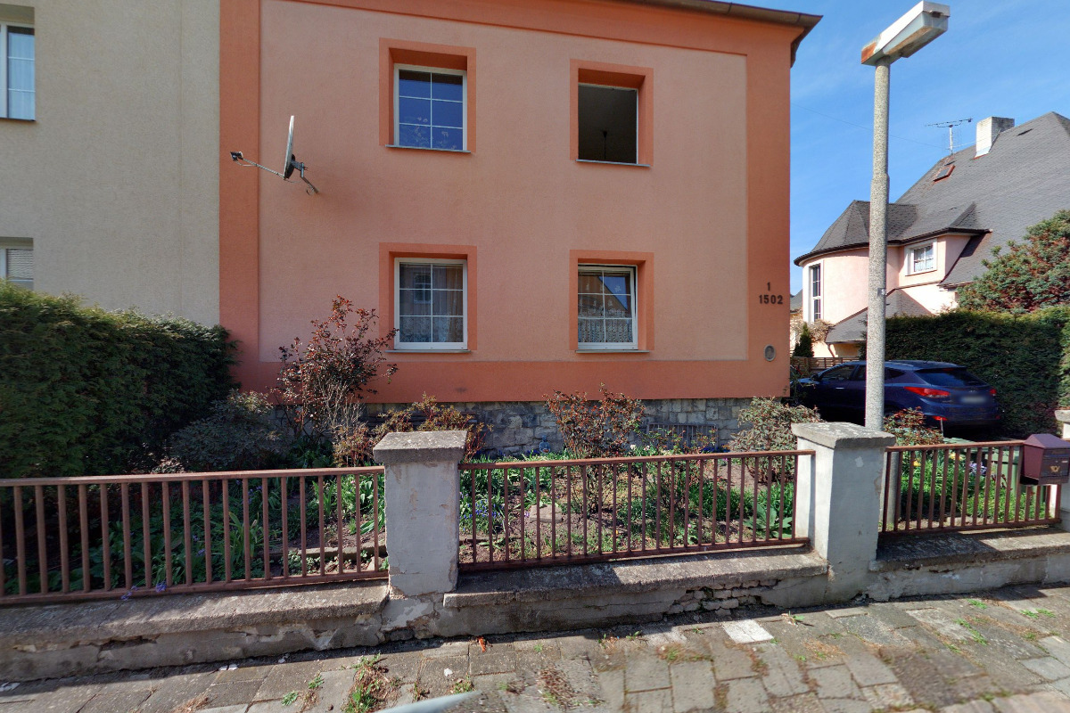 Cv - Pískování, s.r.o.