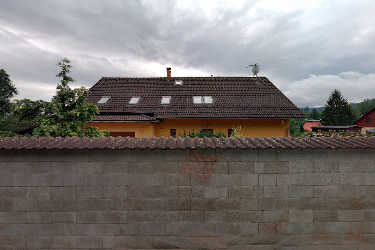 BARTL elektro, s.r.o.