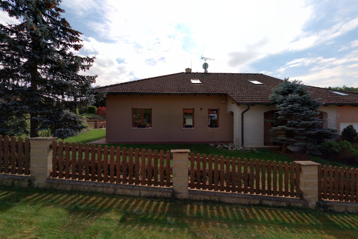 SOLOTRANS, spol. s r.o.