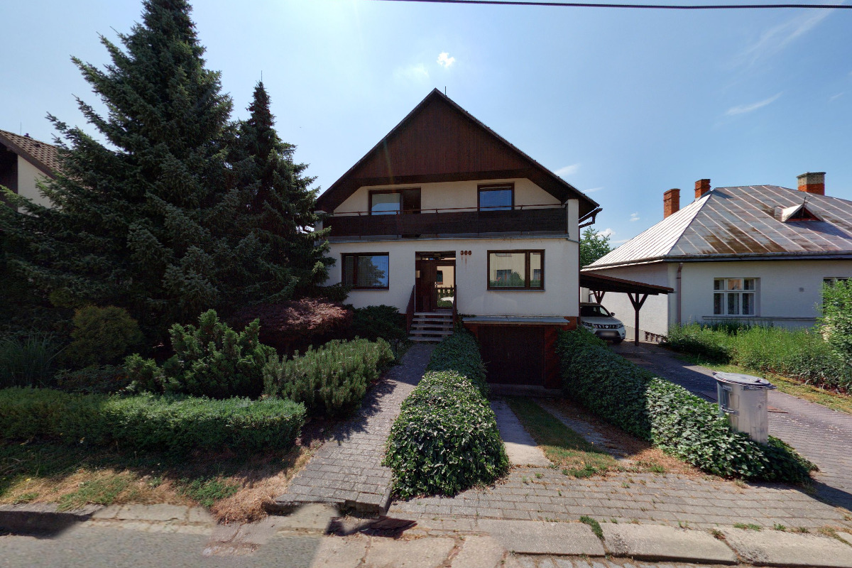 Tajemství kresby - Martin Ševčík foto 2