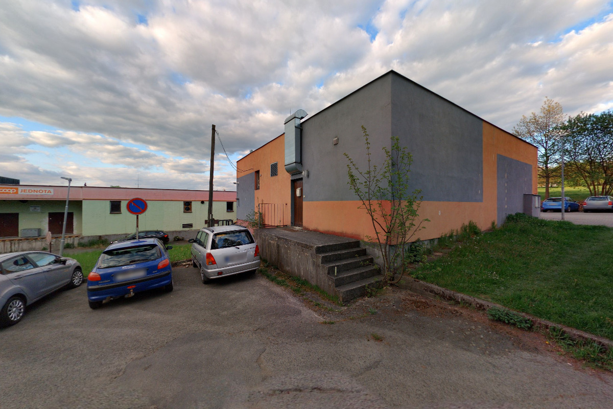 Nový Olymp foto 5
