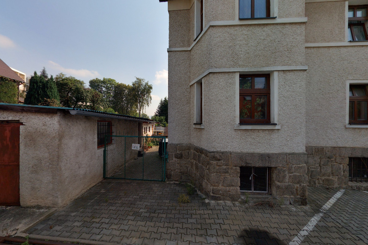 JK Asfalt foto 5