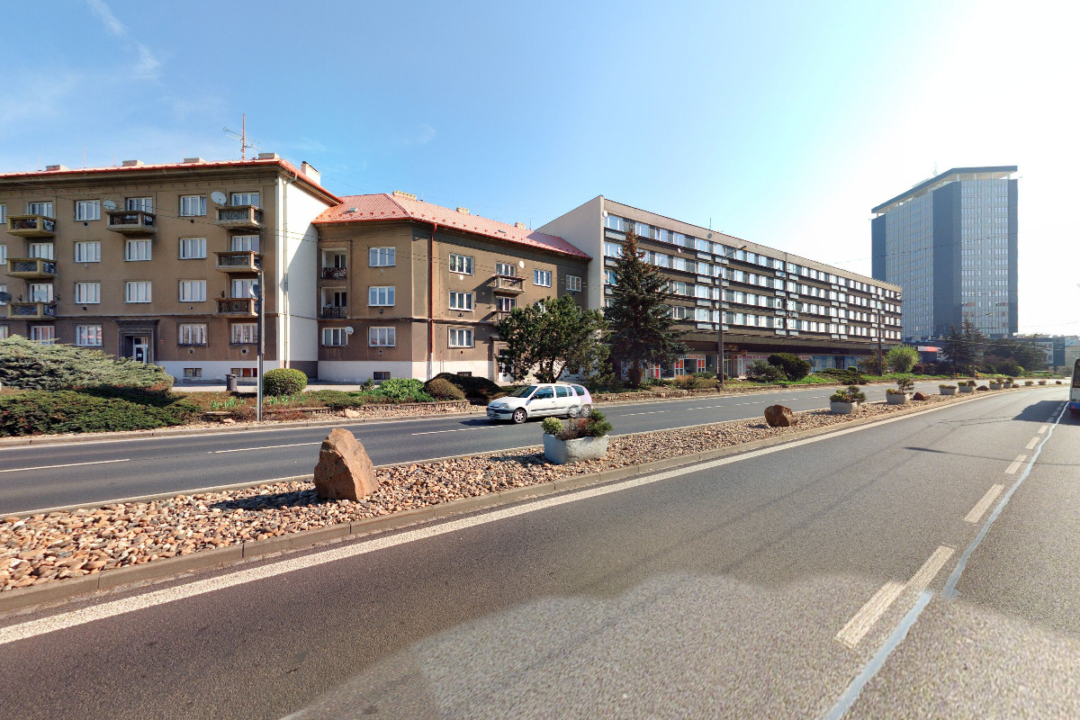 Sport Bar Fortuna foto 1