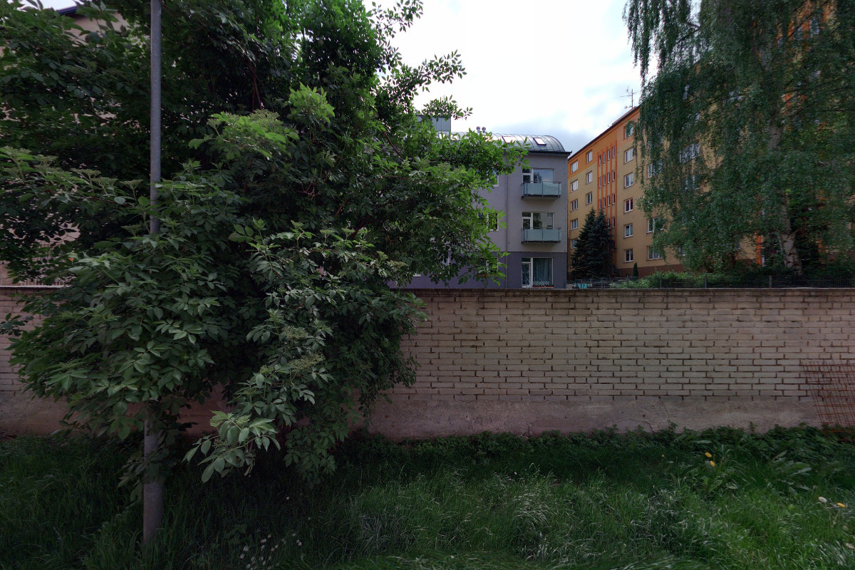 ServisStav RM, s.r.o. foto 5