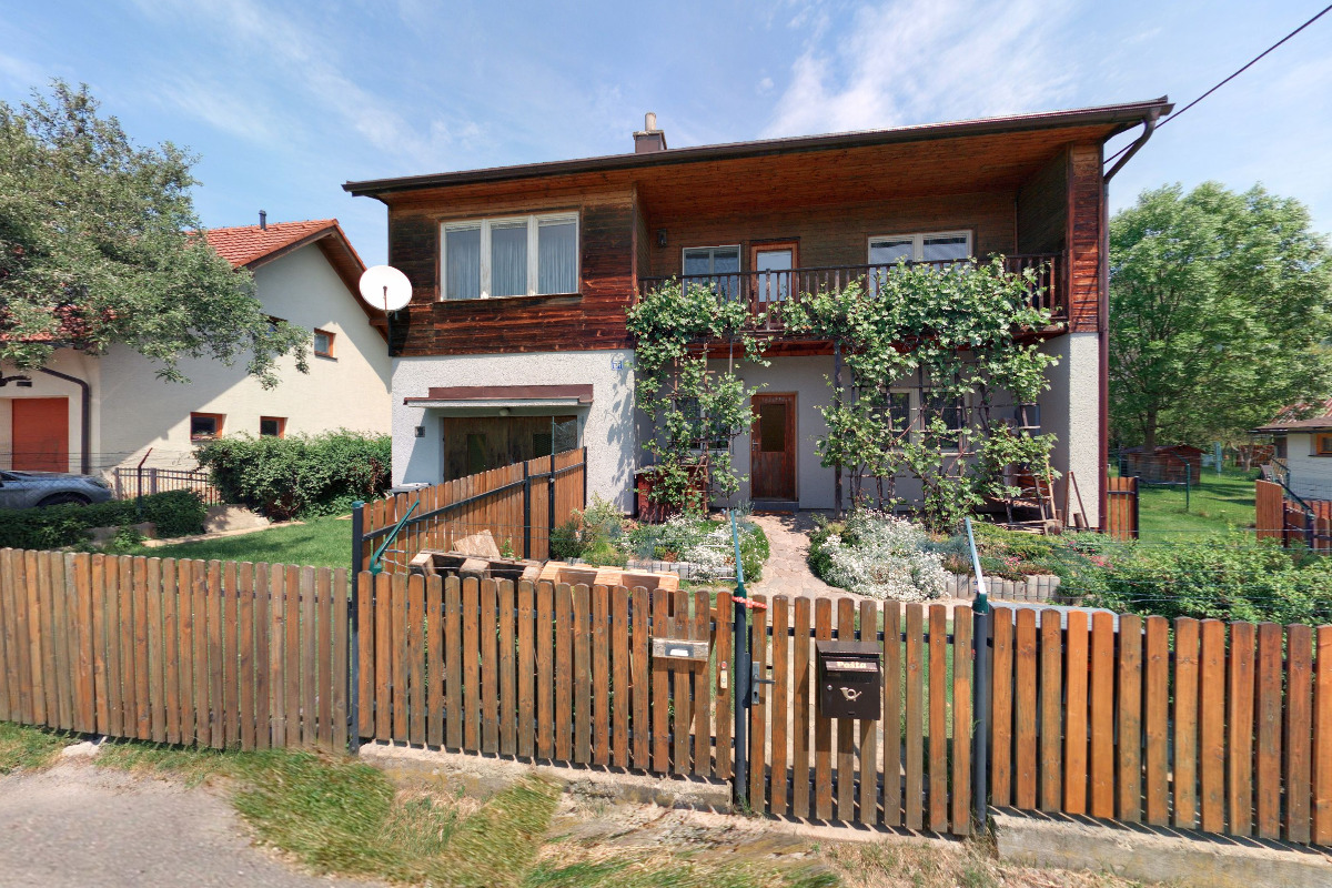 Překladatelské služby - Mgr. Hana Děcká