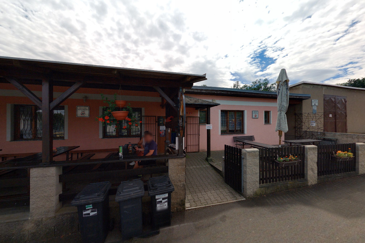 FK Malšovice, spolek