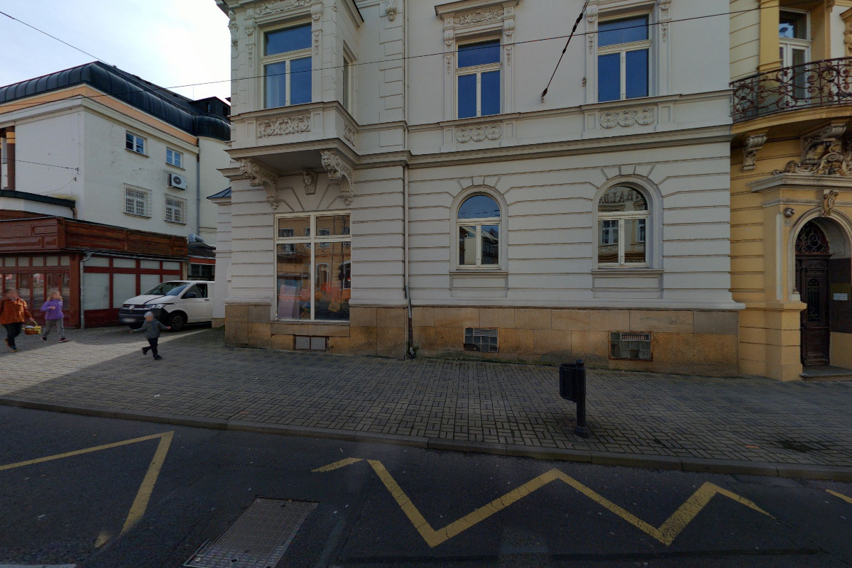 ALTEKO Teplice, spol. s r.o. foto 2