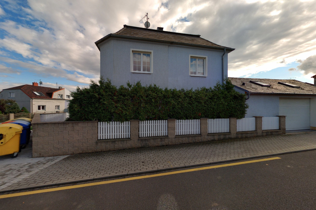 Instalatérství a topenářství - Radomír Král foto 1