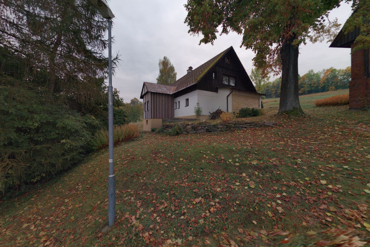 Spoladore & Bystřický, advokátní kancelář