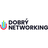logo DOBRÝ NETWORKING