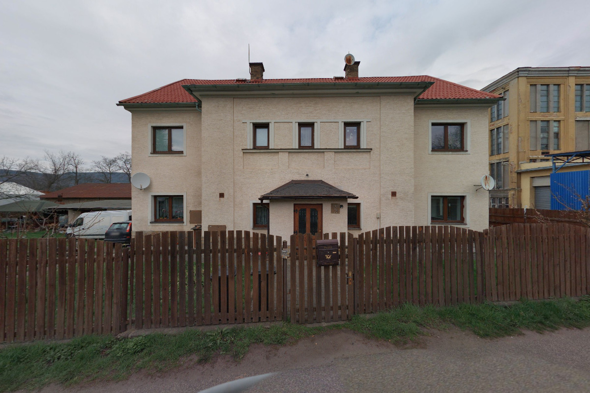 TOP W.I.G. s.r.o. foto 5