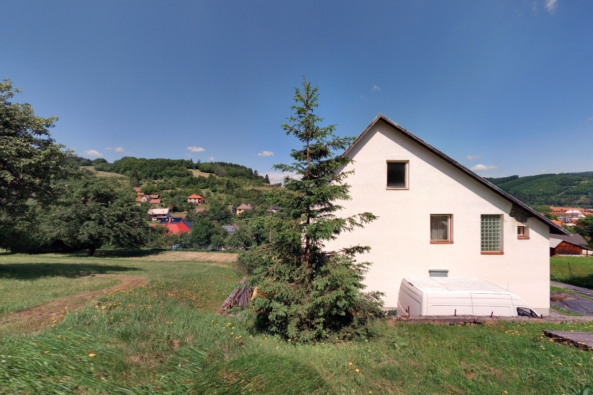 TransTrade CZ, s.r.o.