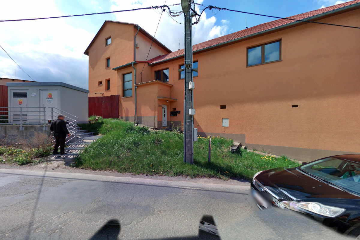 JAST OKNA, s.r.o. foto 3