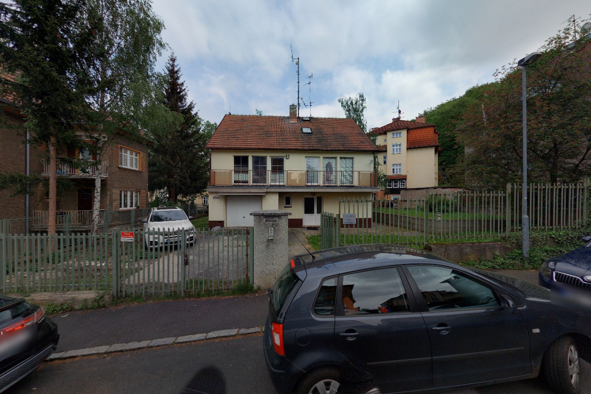 PODIUM company, s.r.o.