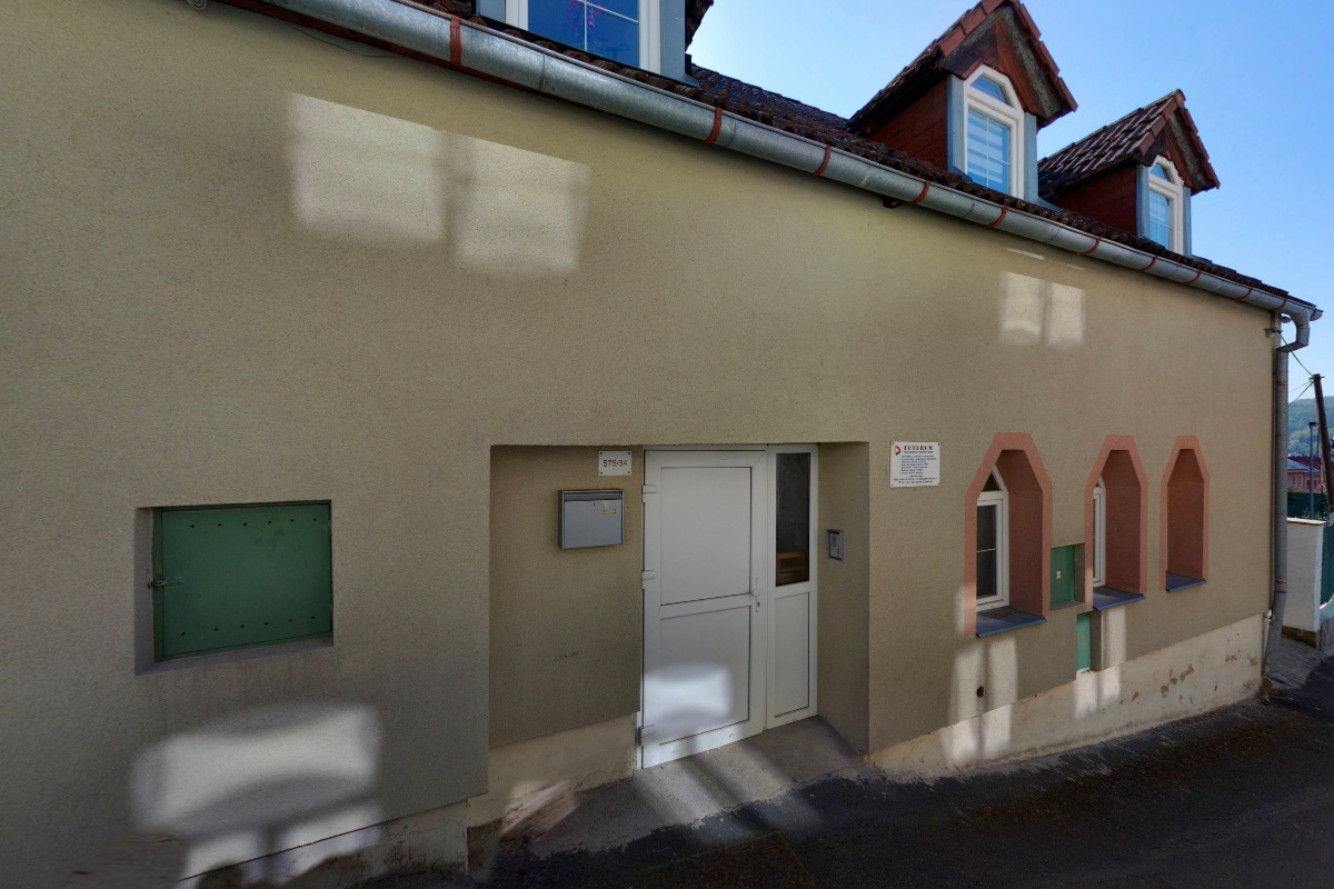 FUTURUM-PaedDr.Vladimír Šik, Ph.D. foto 2