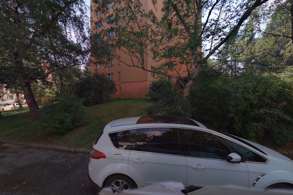 Krásnější koupelny Robert Porš foto 2